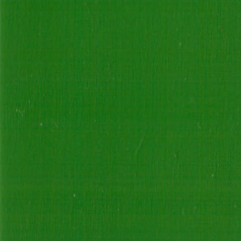 Hög anpassningsförmåga och sömlösa gummigolv