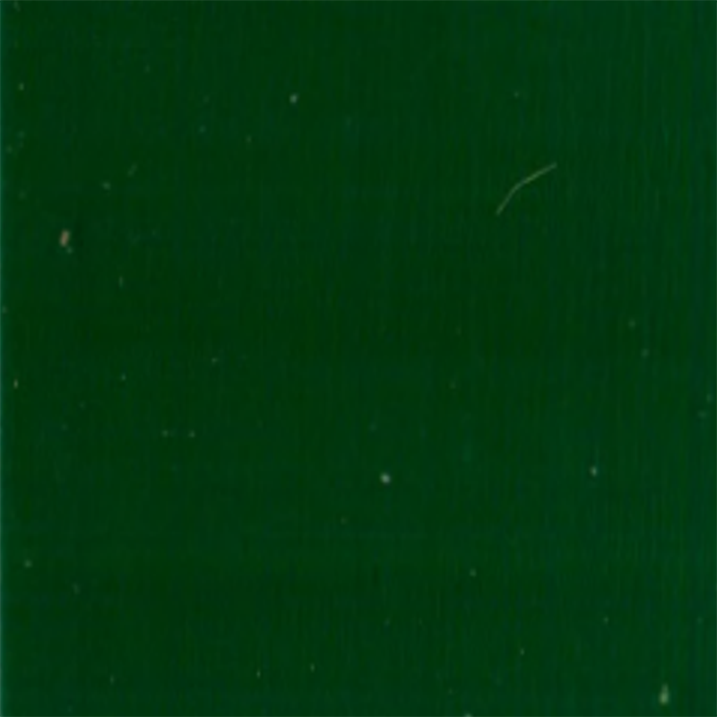 Hög anpassningsförmåga och sömlösa gummigolv