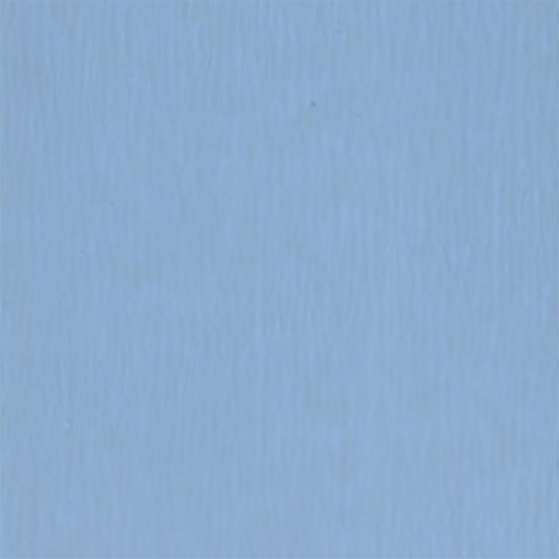 Hög anpassningsförmåga och sömlösa gummigolv