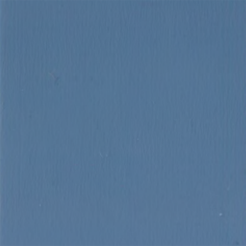 Hög anpassningsförmåga och sömlösa gummigolv