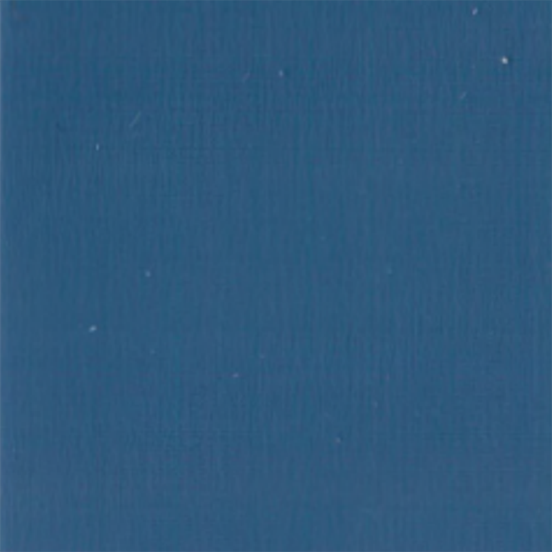 Hög anpassningsförmåga och sömlösa gummigolv