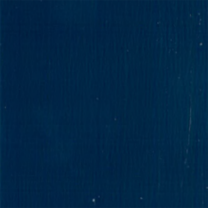 Hög anpassningsförmåga och sömlösa gummigolv