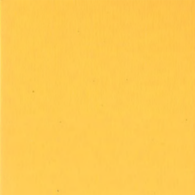 Hög anpassningsförmåga och sömlösa gummigolv