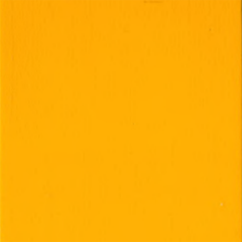 Hög anpassningsförmåga och sömlösa gummigolv