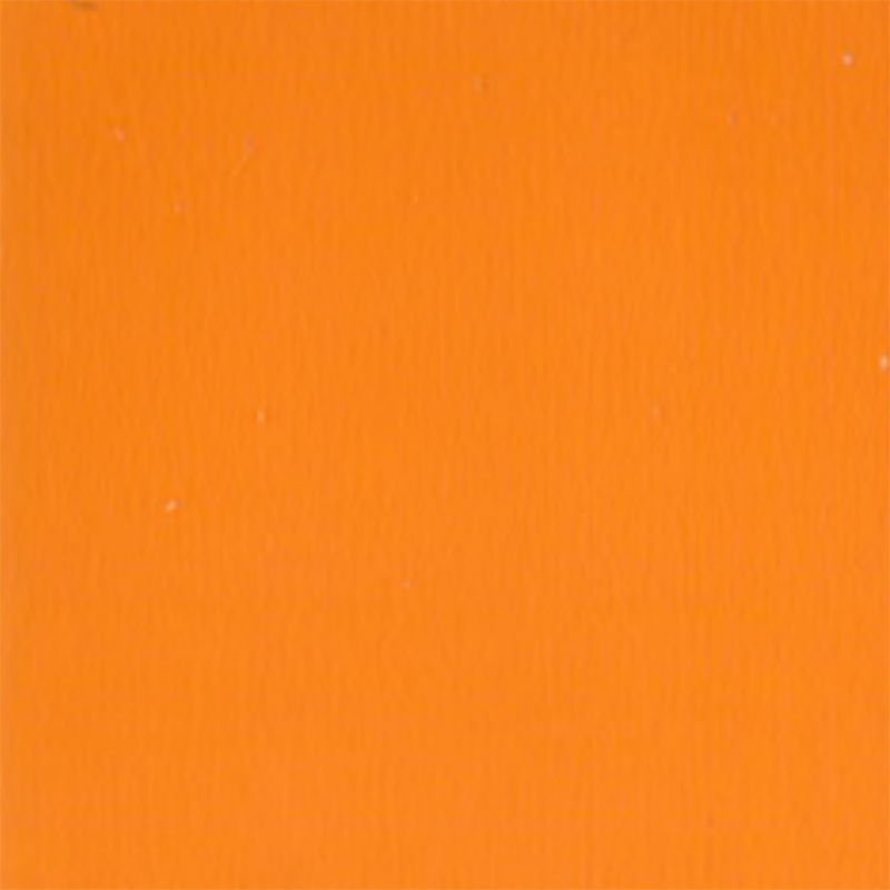 Hög anpassningsförmåga och sömlösa gummigolv