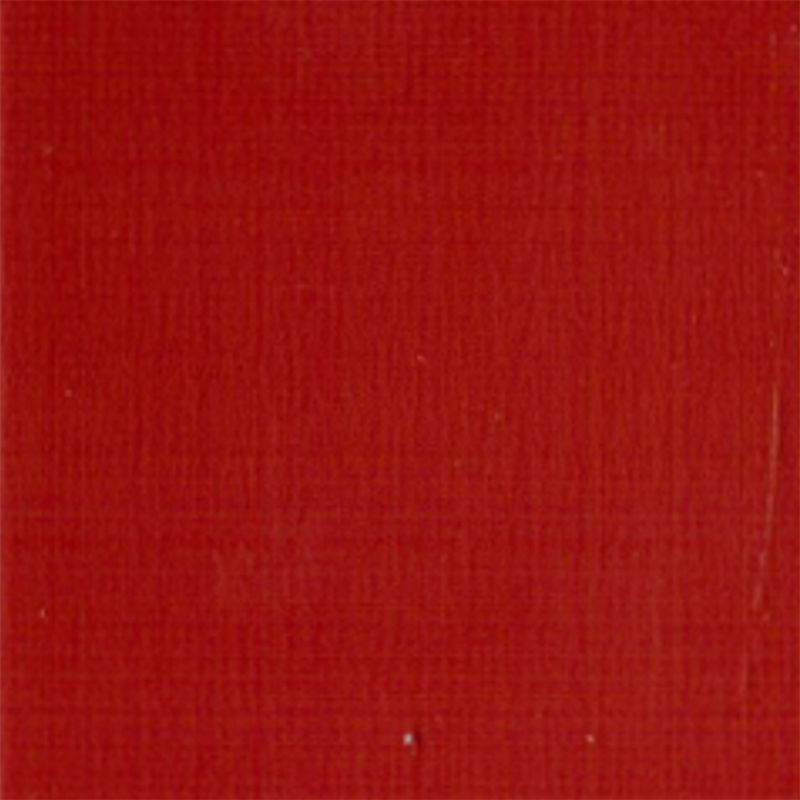 Hög anpassningsförmåga och sömlösa gummigolv