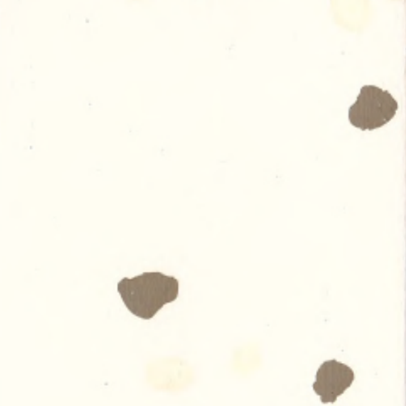 Anti-halk och reptåligt gummigolv