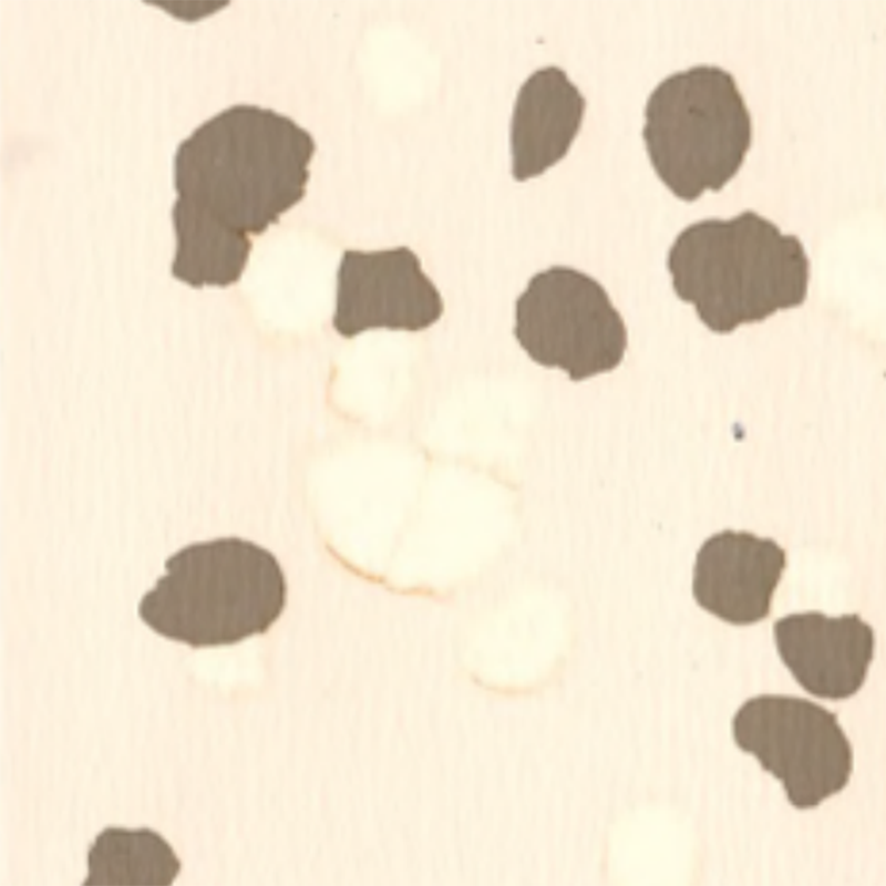 Anti-halk och reptåligt gummigolv