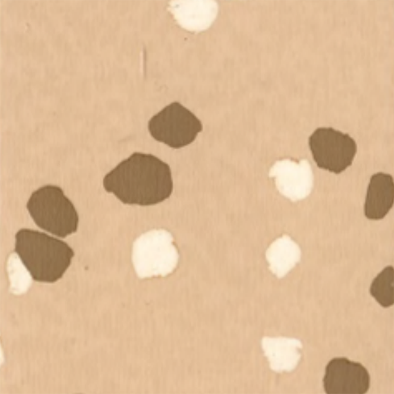 Anti-halk och reptåligt gummigolv