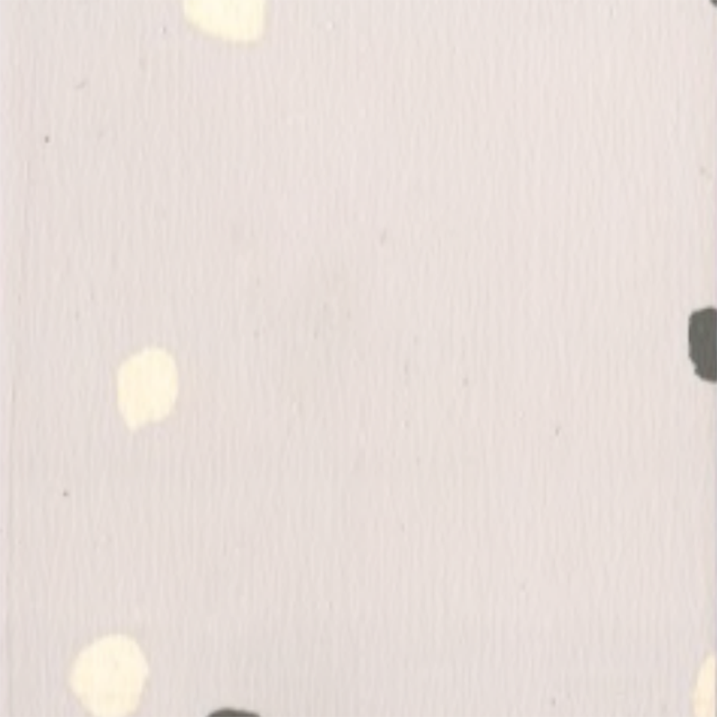 Anti-halk och reptåligt gummigolv