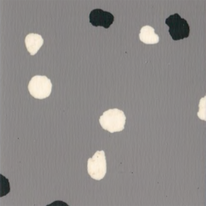 Anti-halk och reptåligt gummigolv