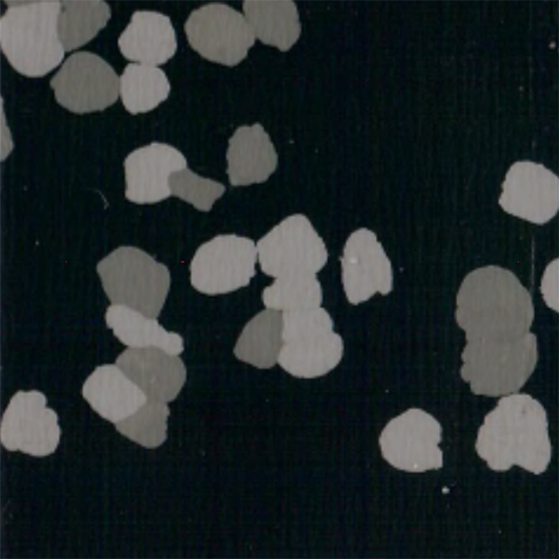 Anti-halk och reptåligt gummigolv