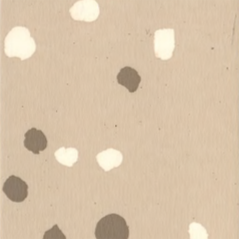 Anti-halk och reptåligt gummigolv