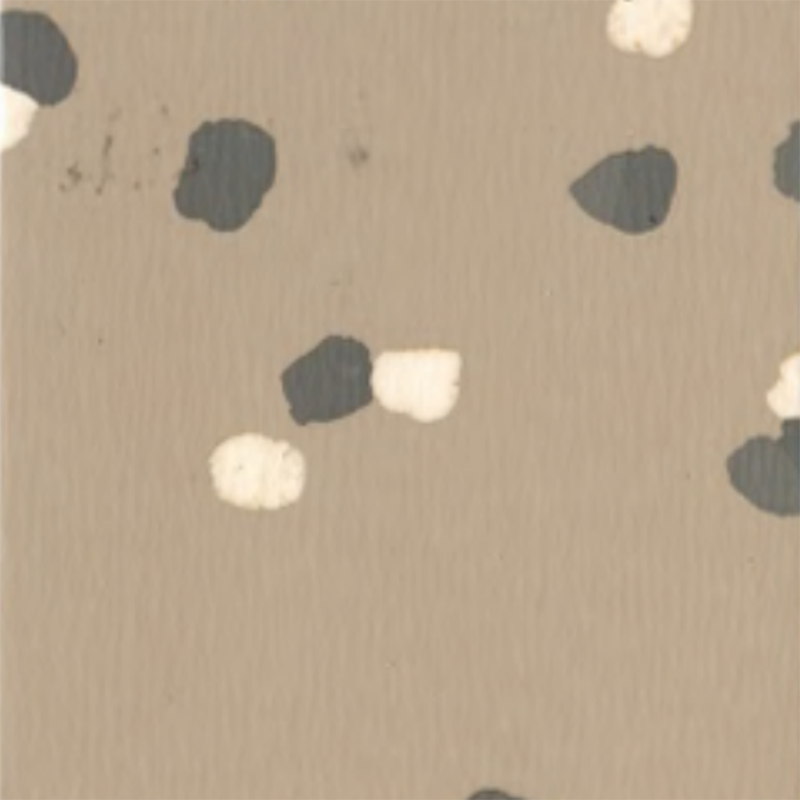 Anti-halk och reptåligt gummigolv