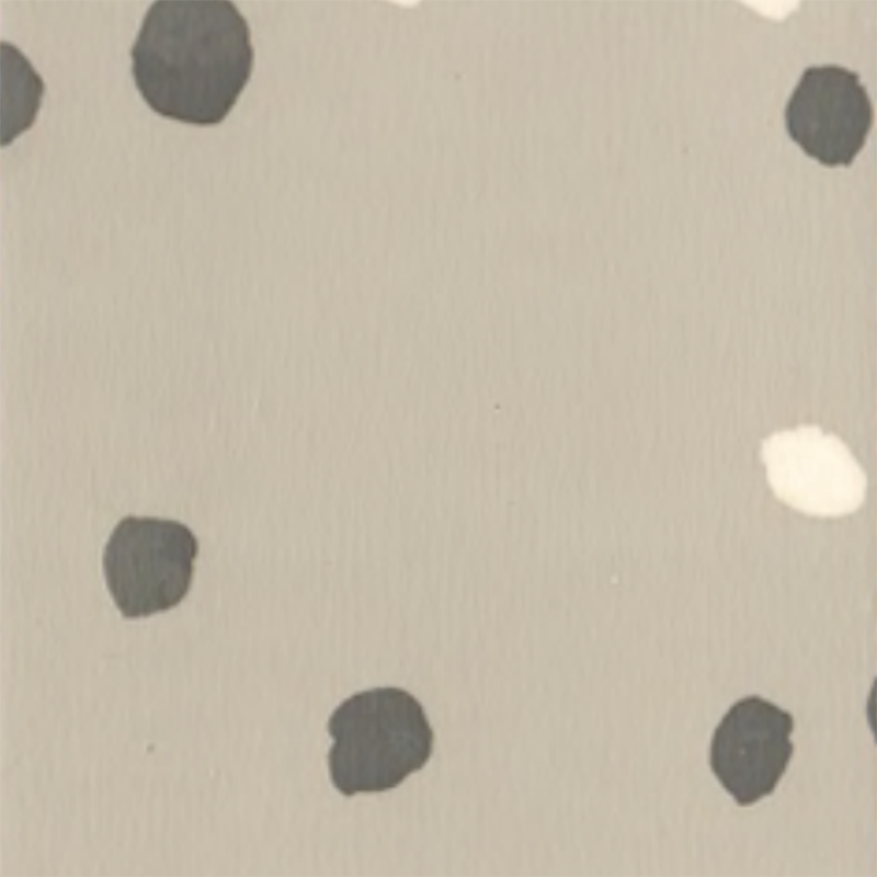 Anti-halk och reptåligt gummigolv