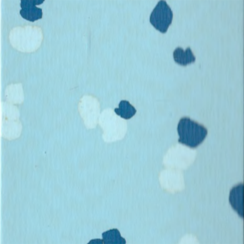 Anti-halk och reptåligt gummigolv