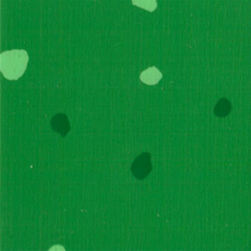 Anti-halk och reptåligt gummigolv