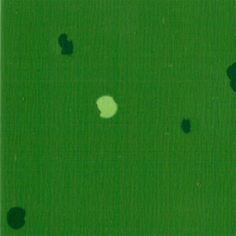 Anti-halk och reptåligt gummigolv