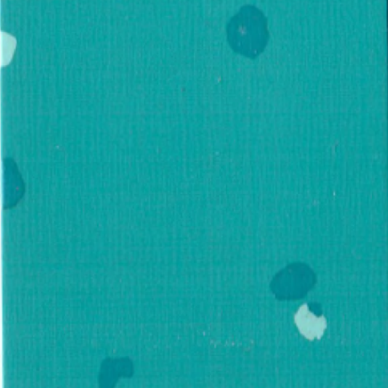 Anti-halk och reptåligt gummigolv