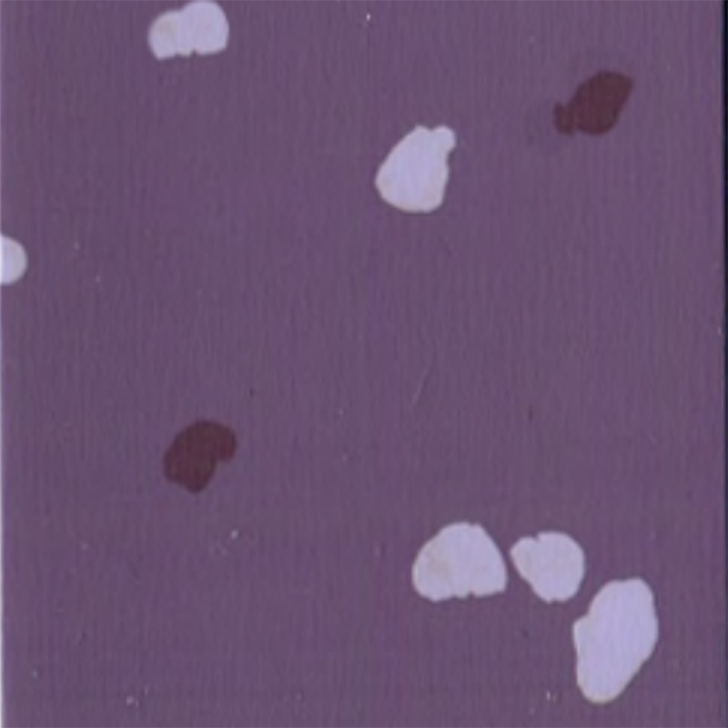 Anti-halk och reptåligt gummigolv