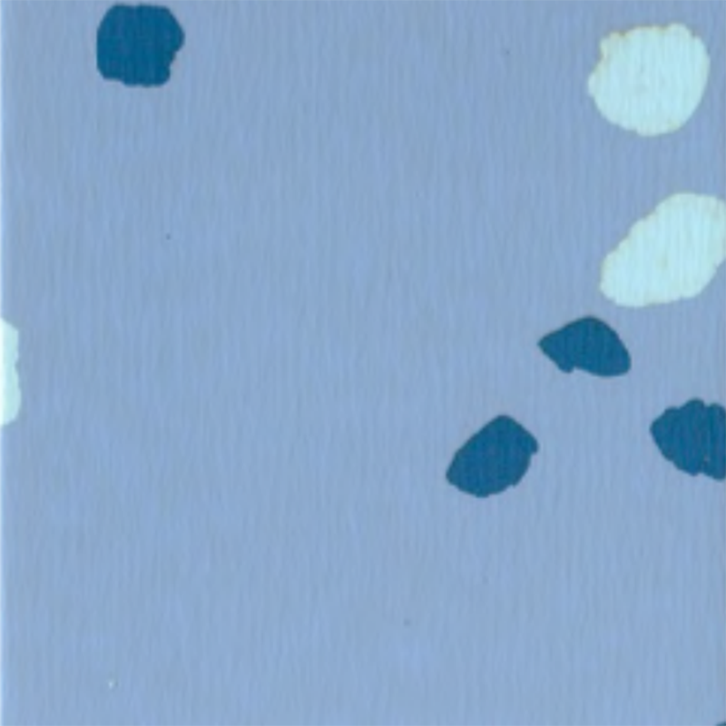 Anti-halk och reptåligt gummigolv