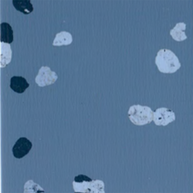 Anti-halk och reptåligt gummigolv