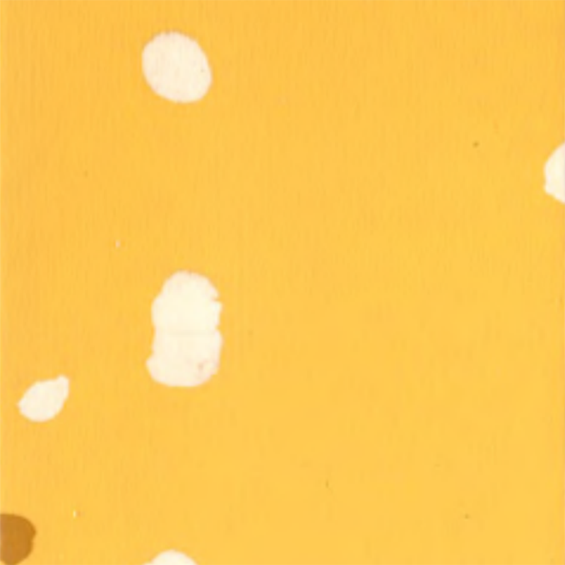 Anti-halk och reptåligt gummigolv