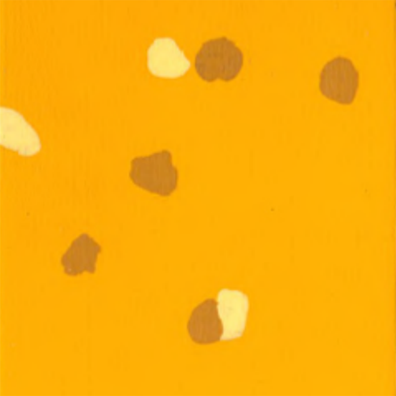 Anti-halk och reptåligt gummigolv