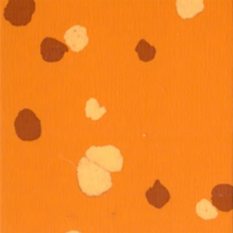 Anti-halk och reptåligt gummigolv