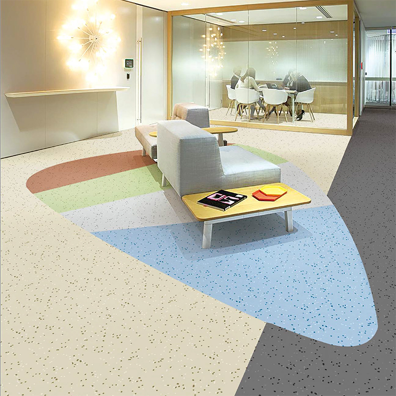 rubber-plastic-flooring