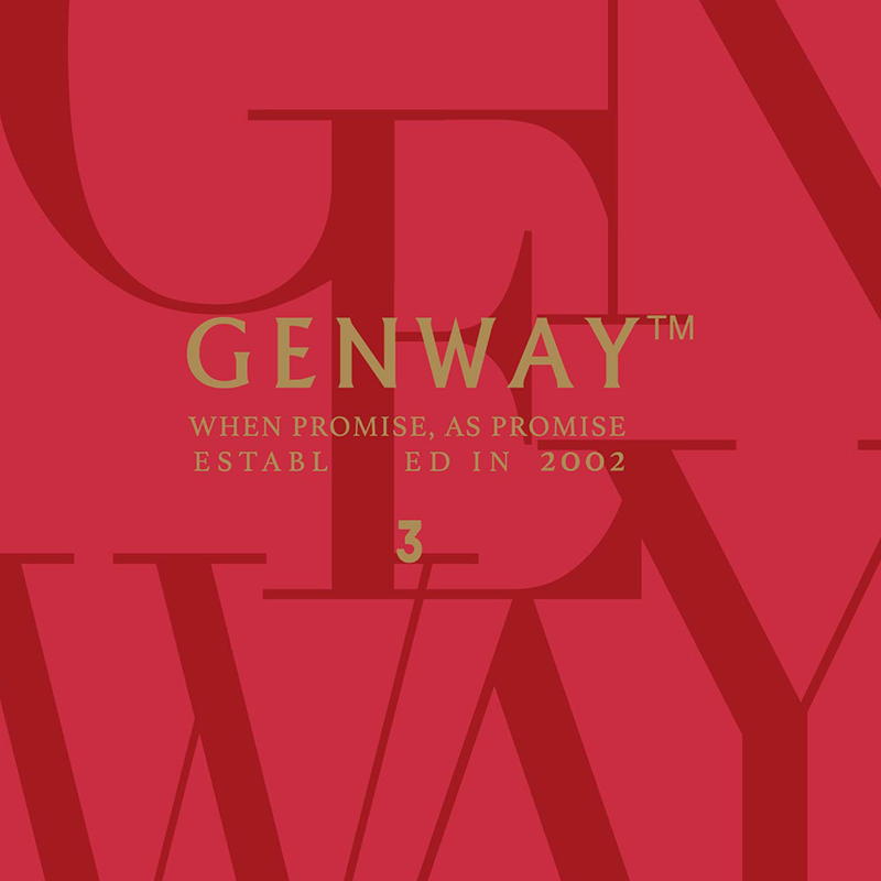 heterogeneous-flooring